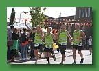 Roelofarendsveen_3 131